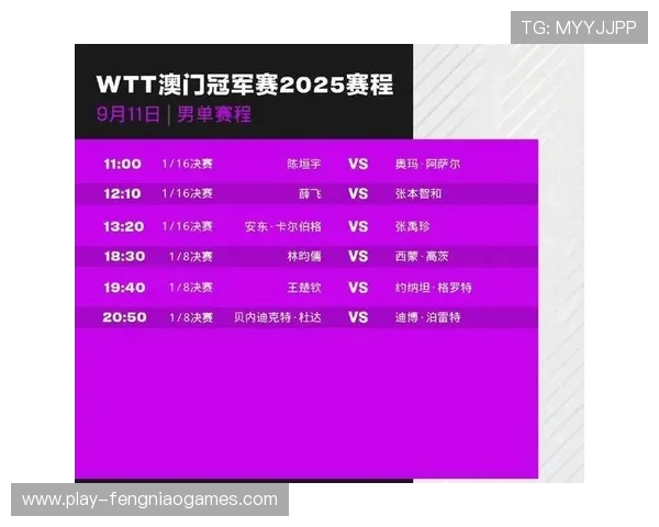 2025冠军赛豪华阵容集结老将中坚新星三代同场燃梦巅峰争锋 2025冠军赛豪华阵容集结老将中坚新星三代同场燃梦巅峰争锋