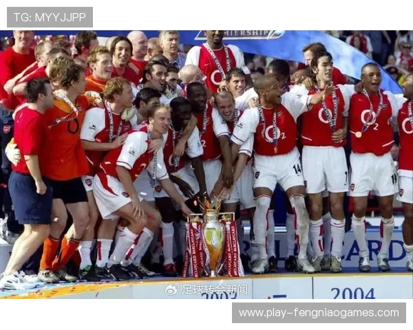 阿森纳迎挑战 阿尔特塔决策关键助力突破 阿森纳迎挑战 阿尔特塔决策关键助力突破