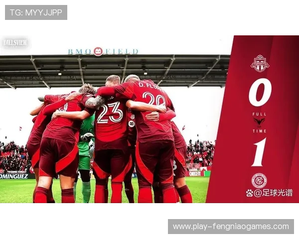 多伦多FC澄清主帅去职传闻 强调球队管理层稳定专注赛季目标 多伦多FC澄清主帅去职传闻 强调球队管理层稳定专注赛季目标