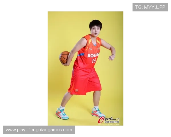 豫排联赛郑州主帅葛淑茹领衔全明星队彰显本土教练梯队建设成果