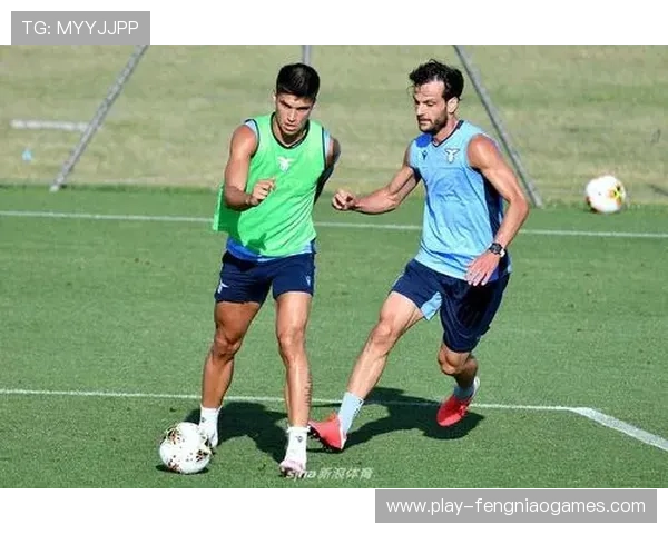 拉齐奥球员实行严格膳食管理打造专属营养方案助力巅峰状态 拉齐奥球员实行严格膳食管理打造专属营养方案助力巅峰状态