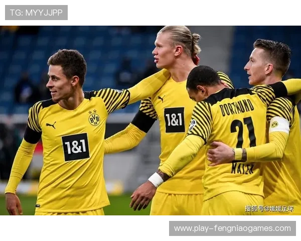 沃尔夫斯堡2-3霍芬海姆,霍村客场对攻战取胜 沃尔夫斯堡2-3霍芬海姆,霍村客场对攻战取胜