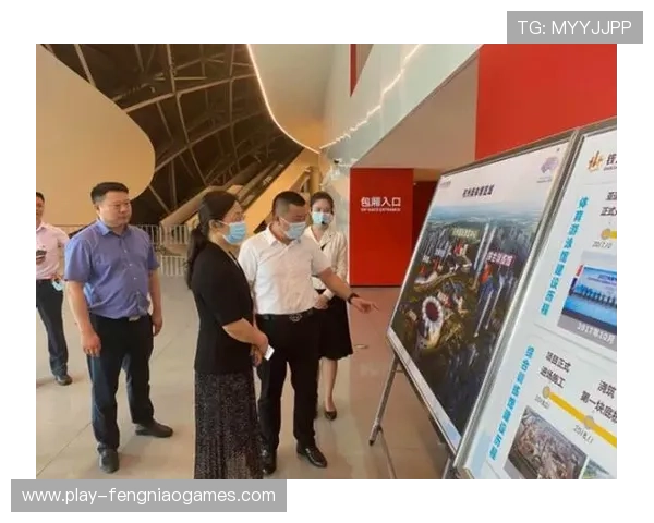 深度报道：法国足球场馆建设与基础设施发展计划