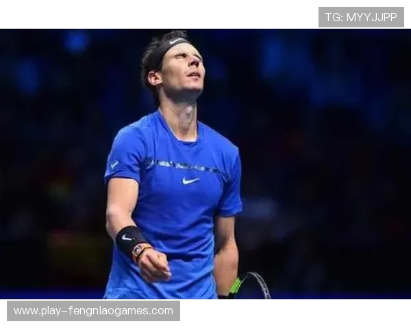 西班牙新星亚马尔因伤退出,德弗鲁托斯递补 西班牙新星亚马尔因伤退出,德弗鲁托斯递补