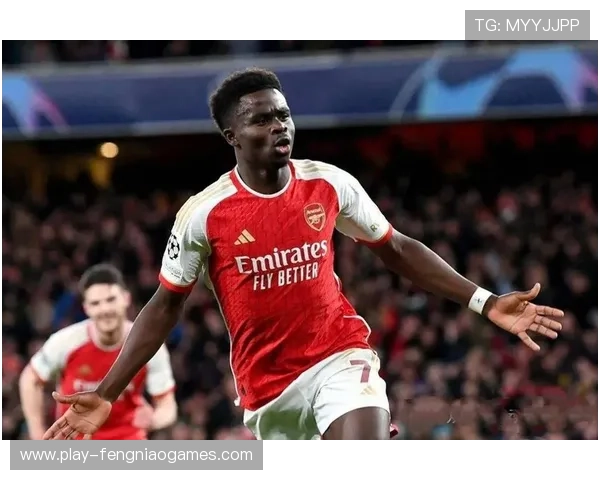 阿森纳攻防均衡,领跑英超实至名归 阿森纳攻防均衡,领跑英超实至名归