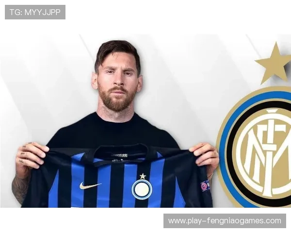 法甲俱乐部财政状况受关注,理性运营成趋势 法甲俱乐部财政状况受关注,理性运营成趋势