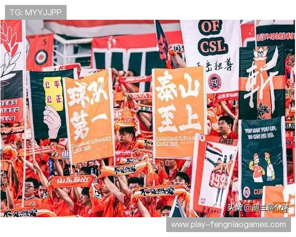 球迷骚乱事件后续:涉事俱乐部被罚空场作战 球迷骚乱事件后续:涉事俱乐部被罚空场作战