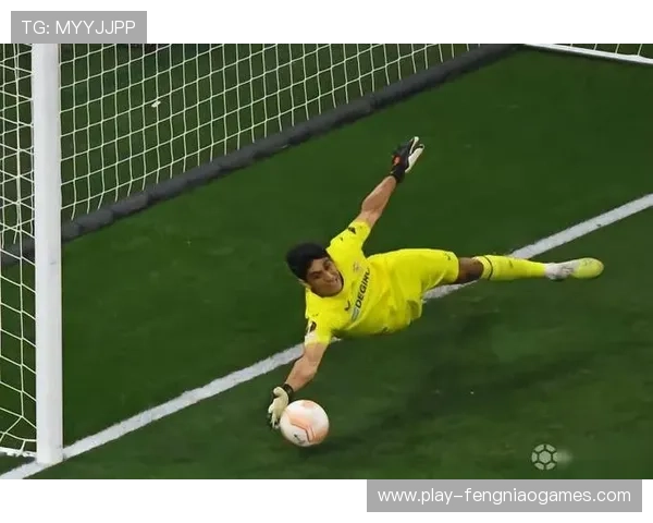 瓦伦西亚门神扑点救主,角球乱战绝杀演绎足球戏剧性 瓦伦西亚门神扑点救主,角球乱战绝杀演绎足球戏剧性