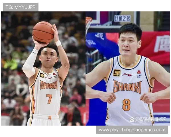 焦海龙15分6篮板成山西亮点,张宁原帅表现失常 焦海龙15分6篮板成山西亮点,张宁原帅表现失常