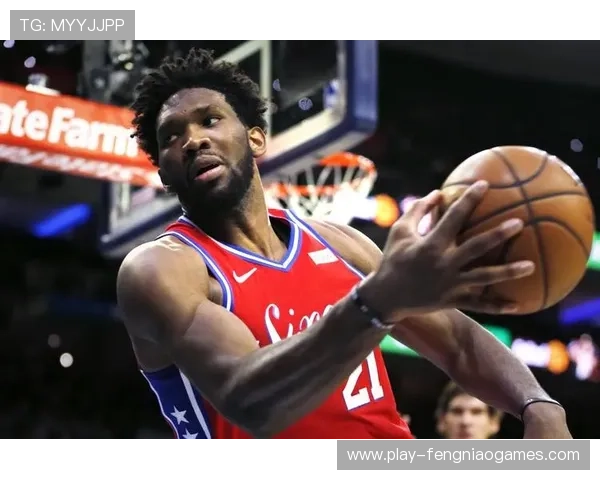 维拉公园球场赛前灯光秀，主场气氛助阵九连胜