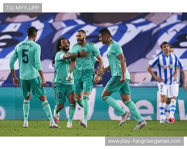 西班牙经济对西甲影响：电视转播收入分布不均