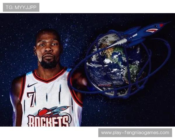 火箭100-97力克太阳,杜兰特26+10献三分绝杀 火箭100-97力克太阳,杜兰特26+10献三分绝杀