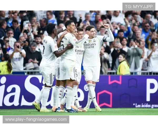 皇马巴萨博物馆参观人数创新高，足球旅游成马德里巴塞罗那经济新增长点