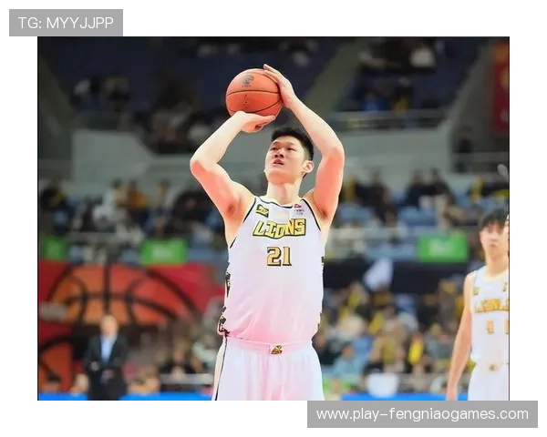 胡金秋中投稳定，浙江广厦内线核心