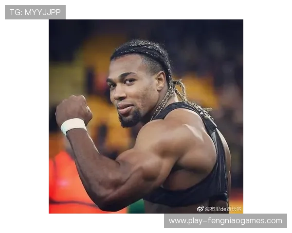 务实防守反击对阵成熟传控,利兹联三中卫迎战枪手边路冲击 务实防守反击对阵成熟传控,利兹联三中卫迎战枪手边路冲击