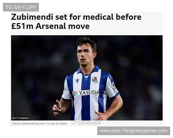 阿什拉夫踢到帕尼切利脚跛严重犯规染红