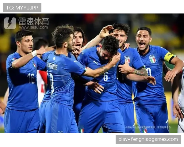 意大利足球青少年发展报告：本土U21球员出场时间创新高