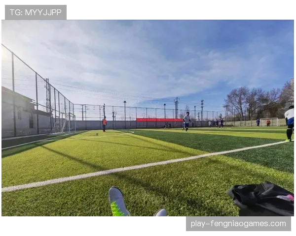 罗马新星博维续约至2029年，俱乐部视其为未来攻防节拍器