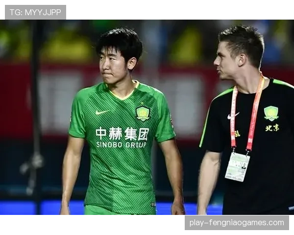 法国足协更新防守规则解释，强调合理身体对抗界限